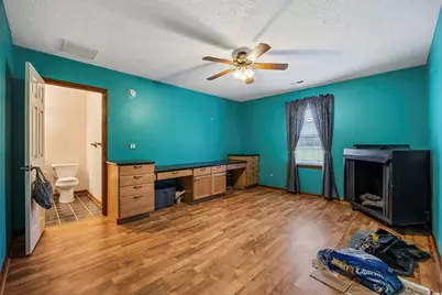 1342 Highway 90, Conway, SC 29526 - Photo 27