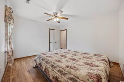 1342 Highway 90, Conway, SC 29526 - Photo 19