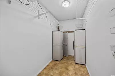 1342 Highway 90, Conway, SC 29526 - Photo 31