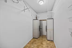 1342 Hwy 90, Conway, SC 29526 - Photo 31