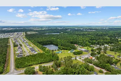 1342 Highway 90, Conway, SC 29526 - Photo 9