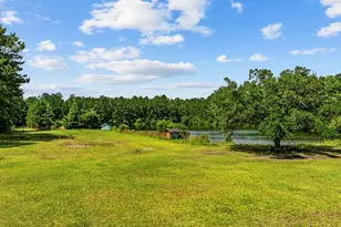 1342 Hwy 90, Conway, SC 29526 - Photo 1