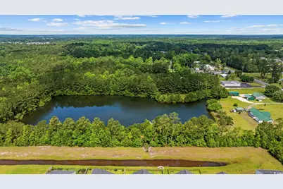 1342 Highway 90, Conway, SC 29526 - Photo 13