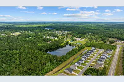 1342 Highway 90, Conway, SC 29526 - Photo 11