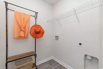 579 Strawberry Field Way, Galivants Ferry, SC 29544 - Photo 25