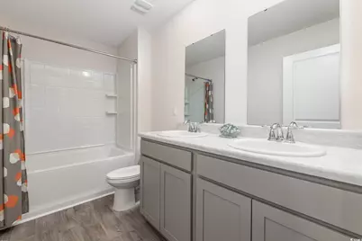 579 Strawberry Field Way, Galivants Ferry, SC 29544 - Photo 29