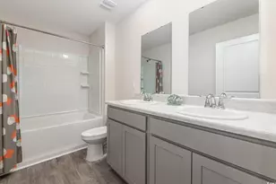 579 Strawberry Fld Wy, Galivants Ferry, SC 29544 - Photo 29