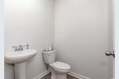 579 Strawberry Field Way, Galivants Ferry, SC 29544 - Photo 5