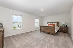 579 Strawberry Fld Wy, Galivants Ferry, SC 29544 - Photo 19