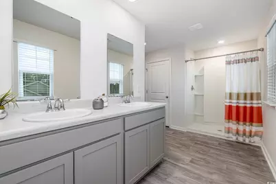 579 Strawberry Field Way, Galivants Ferry, SC 29544 - Photo 23