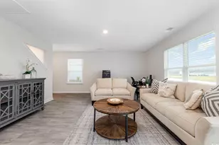 579 Strawberry Fld Wy, Galivants Ferry, SC 29544 - Photo 15