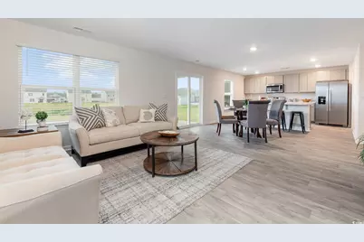 579 Strawberry Field Way, Galivants Ferry, SC 29544 - Photo 17