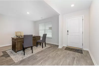 579 Strawberry Field Way, Galivants Ferry, SC 29544 - Photo 3