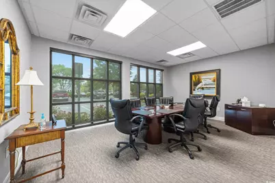 3833 Mayfair St. Suite #101, Myrtle Beach, SC 29577 - Photo 13