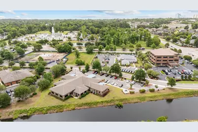 3833 Mayfair St. Suite #101, Myrtle Beach, SC 29577 - Photo 3