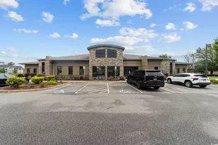 3833 Mayfair St, Myrtle Beach, SC 29577 - Photo 1