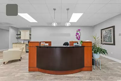 3833 Mayfair St. Suite #101, Myrtle Beach, SC 29577 - Photo 5