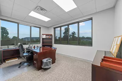 3833 Mayfair St. Suite #101, Myrtle Beach, SC 29577 - Photo 11