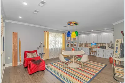 510 Rum Gully Rd., Murrells Inlet, SC 29576 - Photo 25