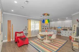 510 Rum Gully Rd, Murrells Inlet, SC 29576 - Photo 25