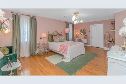 510 Rum Gully Rd., Murrells Inlet, SC 29576 - Photo 17