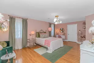 510 Rum Gully Rd, Murrells Inlet, SC 29576 - Photo 17