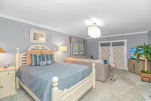 510 Rum Gully Rd, Murrells Inlet, SC 29576 - Photo 7