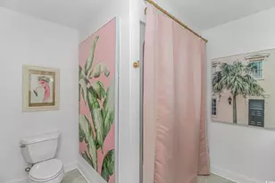 510 Rum Gully Rd, Murrells Inlet, SC 29576 - Photo 19