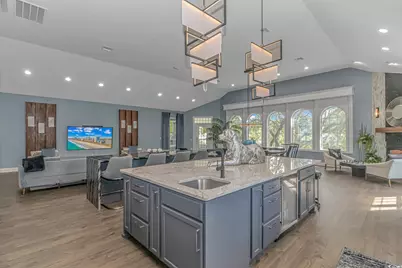 510 Rum Gully Rd., Murrells Inlet, SC 29576 - Photo 13