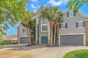 510 Rum Gully Rd, Murrells Inlet, SC 29576 - Photo 1