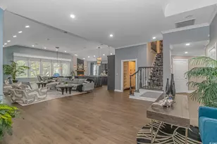 510 Rum Gully Rd, Murrells Inlet, SC 29576 - Photo 9