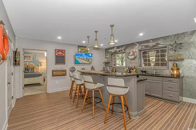 510 Rum Gully Rd., Murrells Inlet, SC 29576 - Photo 5