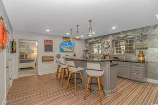 510 Rum Gully Rd, Murrells Inlet, SC 29576 - Photo 5