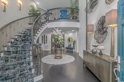 510 Rum Gully Rd., Murrells Inlet, SC 29576 - Photo 3