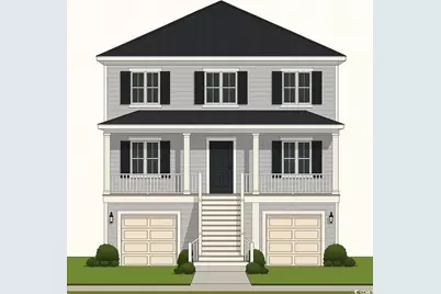 1313 Waterway Dr., North Myrtle Beach, SC 29582 - Photo 11