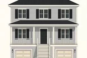 1313 Waterway Dr, North Myrtle Beach, SC 29582 - Photo 11