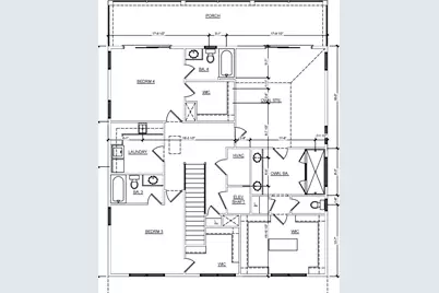 1313 Waterway Dr., North Myrtle Beach, SC 29582 - Photo 15