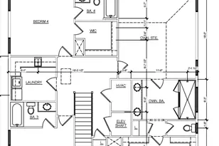 1313 Waterway Dr, North Myrtle Beach, SC 29582 - Photo 15