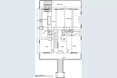 1313 Waterway Dr., North Myrtle Beach, SC 29582 - Photo 13