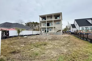 1313 Waterway Dr, North Myrtle Beach, SC 29582 - Photo 3