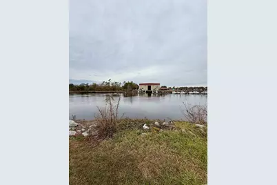 1313 Waterway Dr., North Myrtle Beach, SC 29582 - Photo 7