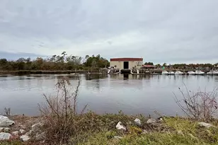 1313 Waterway Dr, North Myrtle Beach, SC 29582 - Photo 7