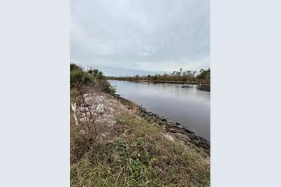 1313 Waterway Dr., North Myrtle Beach, SC 29582 - Photo 5