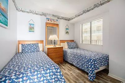 1425 S Ocean Blvd. #2A, North Myrtle Beach, SC 29582 - Photo 19