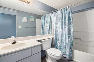 1425 S Ocean Blvd, North Myrtle Beach, SC 29582 - Photo 25