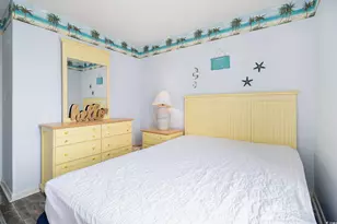 1425 S Ocean Blvd, North Myrtle Beach, SC 29582 - Photo 23