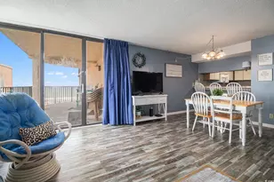 1425 S Ocean Blvd, North Myrtle Beach, SC 29582 - Photo 7