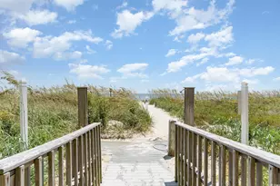 1425 S Ocean Blvd, North Myrtle Beach, SC 29582 - Photo 35