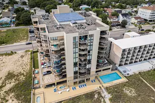 1425 S Ocean Blvd, North Myrtle Beach, SC 29582 - Photo 39