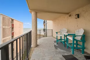 1425 S Ocean Blvd, North Myrtle Beach, SC 29582 - Photo 27